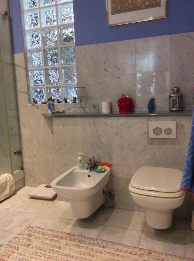 Apartment هالوو عرب *