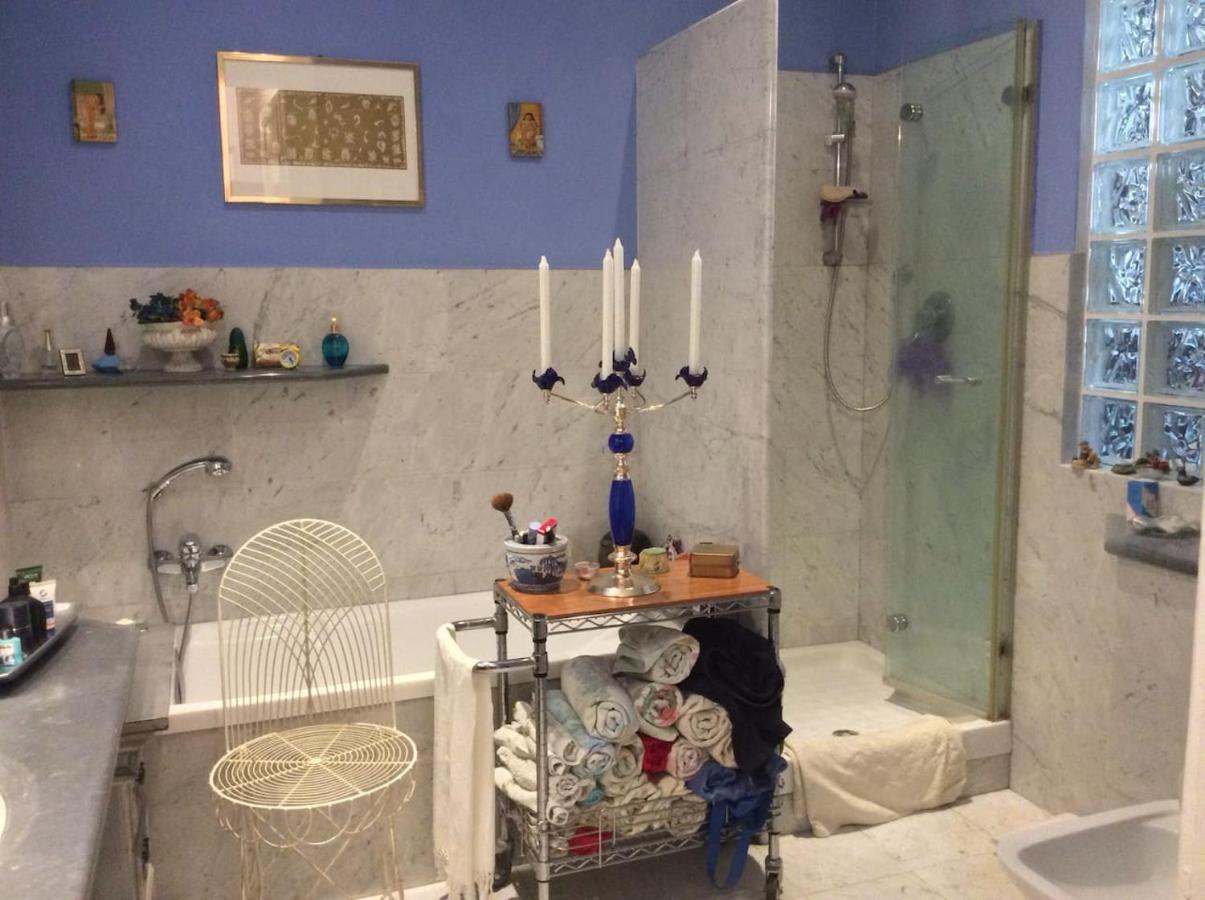 Apartment هالوو عرب *