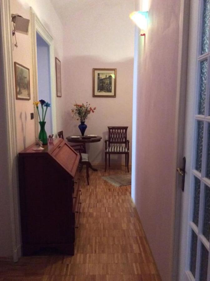 هالوو عرب Apartment *