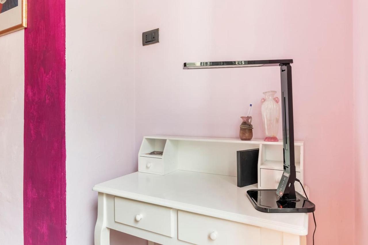 هالوو عرب Apartment