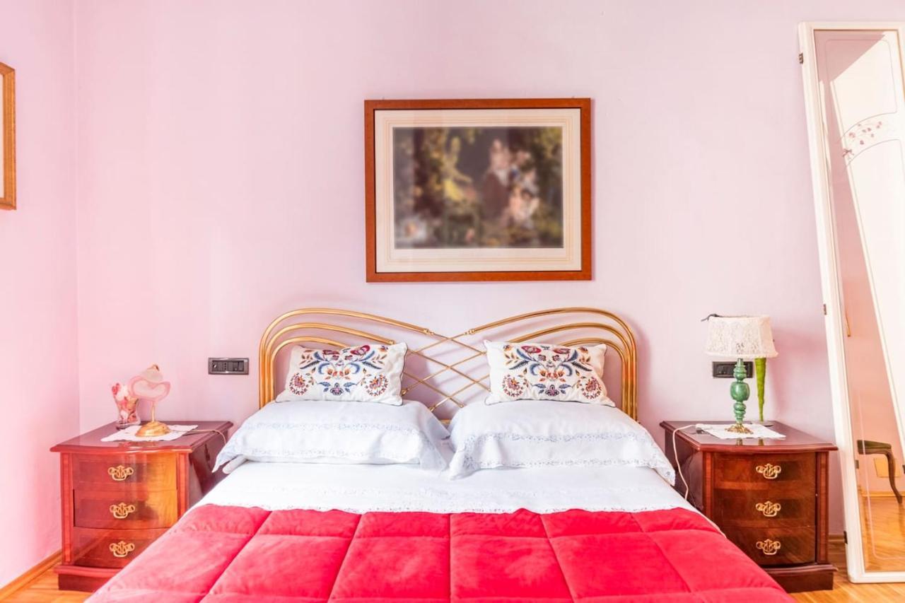 Apartment هالوو عرب
