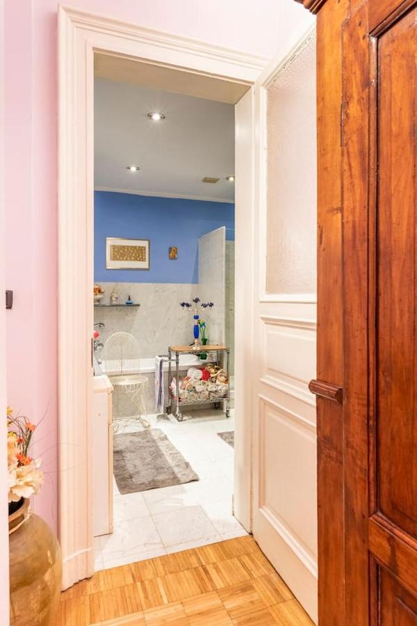 Apartment هالوو عرب Cairo