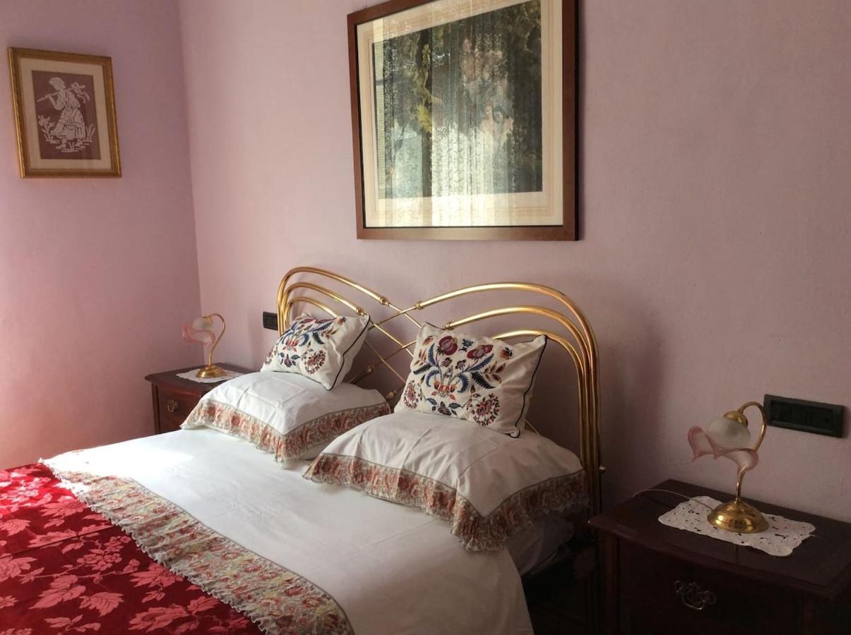 هالوو عرب Apartment Cairo